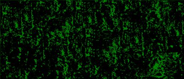 Soyut siyah ve beyaz grunge monokrom arkaplanı.   