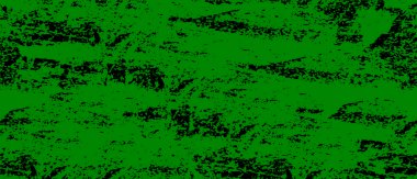 Soyut siyah ve beyaz grunge monokrom arkaplanı.   