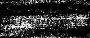 grunge vektörü desenli illüstrasyon