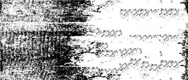 grunge vektörü desenli illüstrasyon