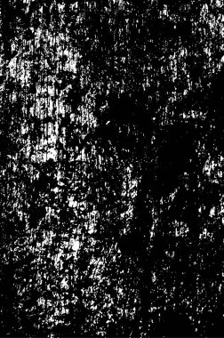 grunge vektörü desenli illüstrasyon