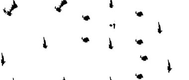 grunge vektörü desenli illüstrasyon