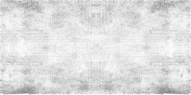 grunge vektörü desenli illüstrasyon