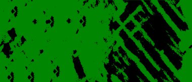 grunge vektörü desenli illüstrasyon