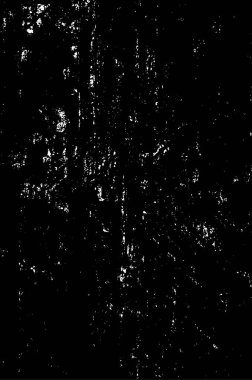 grunge vektörü desenli illüstrasyon