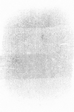 noktalı siyah beyaz yarım ton arkaplan