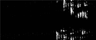 grunge vektörü desenli illüstrasyon