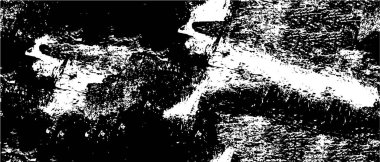 grunge vektörü desenli illüstrasyon