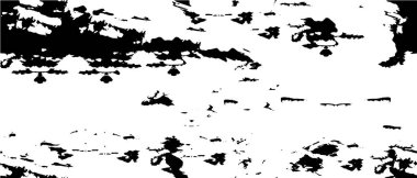 grunge vektörü desenli illüstrasyon