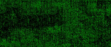 grunge vektörü desenli illüstrasyon