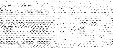 Soyut siyah ve beyaz grunge monokrom arkaplanı.   