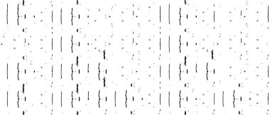 Soyut siyah ve beyaz grunge monokrom arkaplanı.   