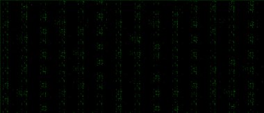 arkaplan soyut tasarımı, grafik desen dokusu, doku amaçları.