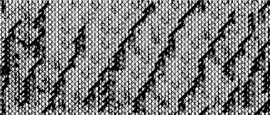 soyut arkaplanın yeşil rengi