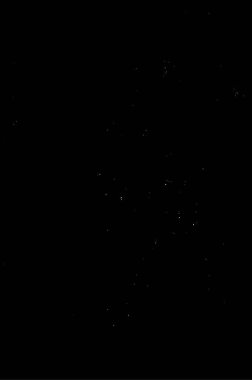 Soyut arkaplan. monokrom dokusu. siyah ve beyaz desenli duvar.