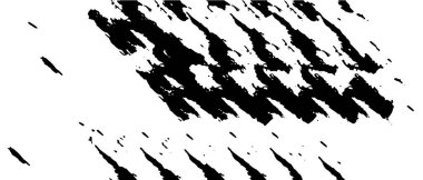 Öngörülü bir çiçeğin deseni