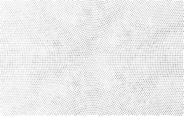 soyut geometrik baskı kalıbı, web tasarımı