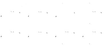 Soyut Yaratıcı Arkaplan DokusuName