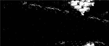 soyut grunge yeşil arka plan