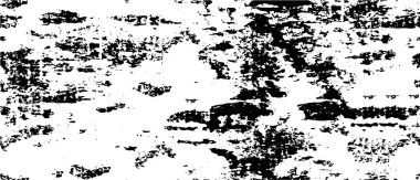 soyut yeşil doku arkaplanı, boşluk duvar kağıdını kopyala