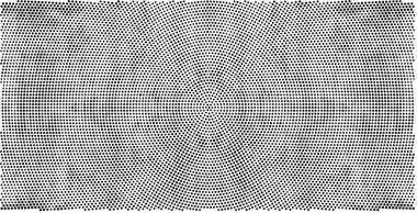 Yarım ton kumaş. Modern soyut noktalar. Noktalı desen. solgunluk tek renk noktaları.