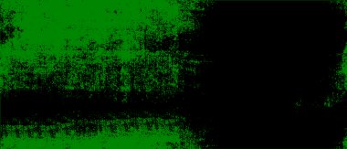 Grunge dokusu, sıkıntı soyut arkaplan, eps