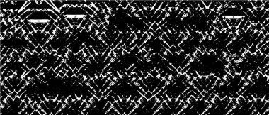 yeşil ve kırmızı arka plan.