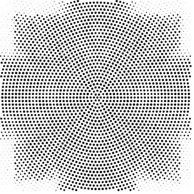 soyut geometrik baskı kalıbı, web tasarımı