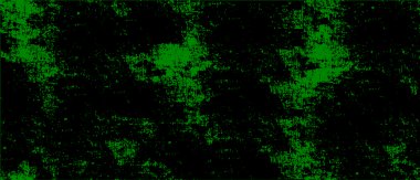 koyu yeşil ve gri renkler grunge desen arkaplanı.