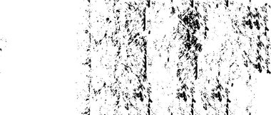 Renkli soyut çizim ve gradyan. Yepyeni tasarım