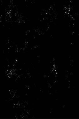 Soyut grunge arkaplanı. Siyah doku. desenli arka plan