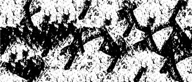 soyut yeşil doku, arkaplan, duvar kağıdını kopyala