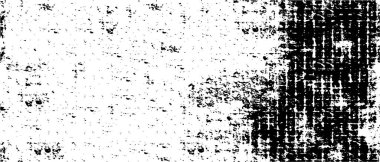 metin veya resim için alanı olan grunge arkaplanı