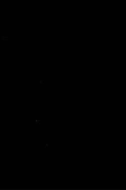 soyut renkli arkaplan, alanı kopyala