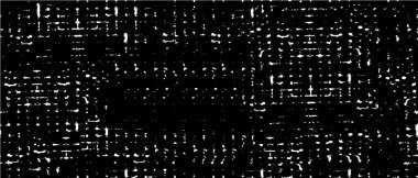 Geometrik desenli soyut arkaplan