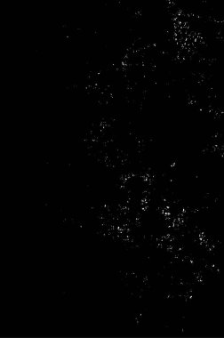 soyut arkaplan, uzay duvar kağıdını kopyala, vektör