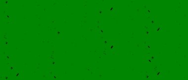 Soyut tek renkli arkaplan. Posterler için yaratıcı modern arkaplan tasarımı. kaotik kalıp 