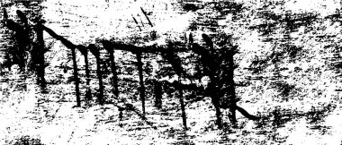 Soyut tek renkli arkaplan. Posterler için yaratıcı modern arkaplan tasarımı. kaotik kalıp 