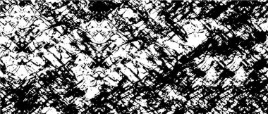 Soyut tek renkli arkaplan. Posterler için yaratıcı modern arkaplan tasarımı. kaotik kalıp 