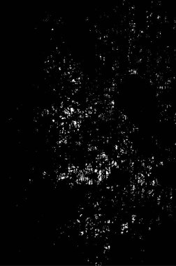 Soyut tek renkli arkaplan. Posterler için yaratıcı modern arkaplan tasarımı. kaotik kalıp 