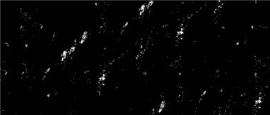 Soyut tek renkli arkaplan. Posterler için yaratıcı modern arkaplan tasarımı. kaotik kalıp 