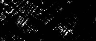 Soyut tek renkli arkaplan. Posterler için yaratıcı modern arkaplan tasarımı. kaotik kalıp 