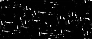 Soyut tek renkli arkaplan. Posterler için yaratıcı modern arkaplan tasarımı. kaotik kalıp 