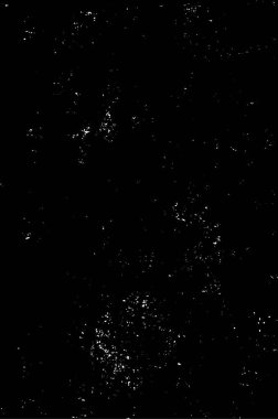 Soyut tek renkli arkaplan. Posterler için yaratıcı modern arkaplan tasarımı. kaotik kalıp 