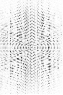 noktalı siyah beyaz yarım ton arkaplan