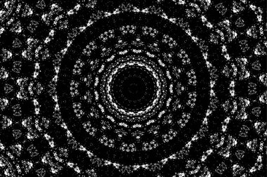 Soyut grunge doku vektörü çizimi  