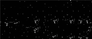 Siyah arka planı olan yeşil ve siyah bir arkaplan