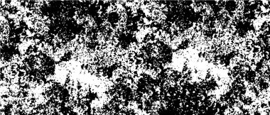 yeşil ve siyah grunge arkaplanı