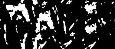 Yaprak desenli yeşil ve siyah bir arkaplan