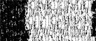 yeşil ve siyah grunge arkaplanı